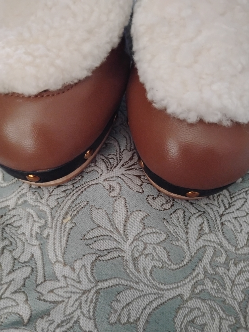 Clogs - Picture 5 of 8